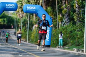 BIB: 1075
                            <button type="button" onclick="openModal(22574803)" class="btn btn-primary btn-sm float-right btn-popup" data-toggle="modal" data-target=".modal-high-quality">
                        <i class="fas fa-shopping-cart"></i> Add to Cart
                    </button>
                                            <button type="button" onclick="isThisMe(22574803, true)" class="btn btn-success btn-sm float-right btn-popup btn-isme hidden" data-toggle="tooltip" data-placement="bottom" title="นี่คือรูปของคุณใช่ไหม คลิกที่นี่เพื่อเอาเข้าอัลบั้ม">
                        <i class="fas fa-plus"></i> Add to album
                    </button>
                    <button type="button" onclick="isThisMe(22574803, false)" class="btn btn-warning btn-sm float-right btn-popup btn-isnotme hidden">
                        <i class="fas fa-ban"></i> Remove from album
                    </button>